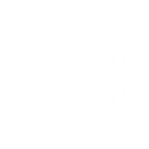 Toyota MJC Custom Remaps