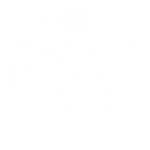 Volkswagen MJC Custom Remaps