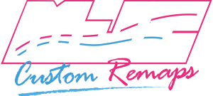 MJC Custom Remaps