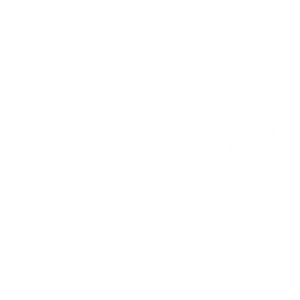 subaru MJC Custom Remaps